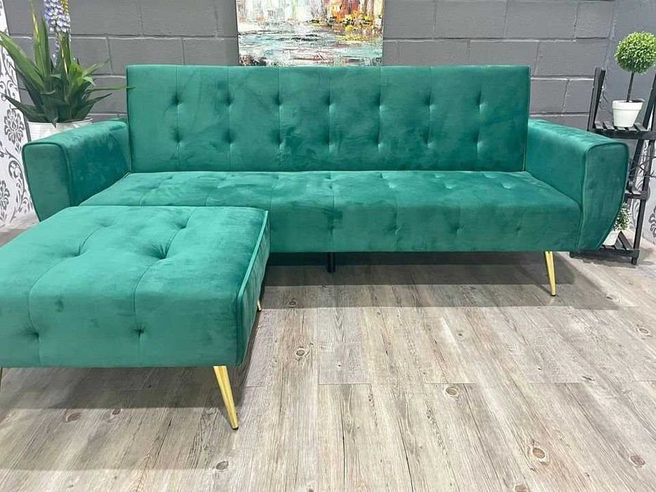 Liquidamos sofas camas de casal paga na sua casa