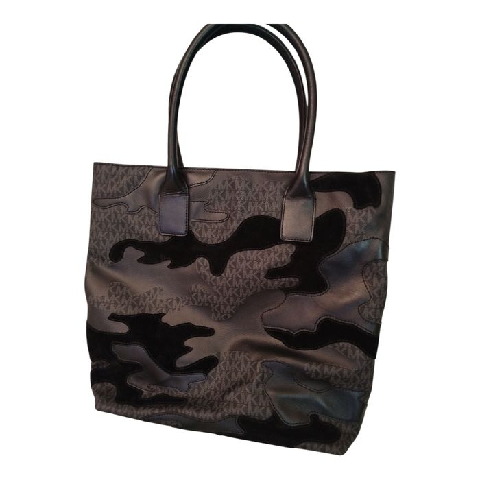 Oryginalna torebka Michael Kors