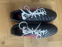 ADIDAS Football boots