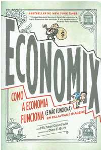 14113

Economix

de Michael Goodwin;