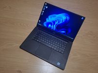 Dell XPS 15 9550  | i7 / 16GB / SSD M2 1TB / GTX 960M