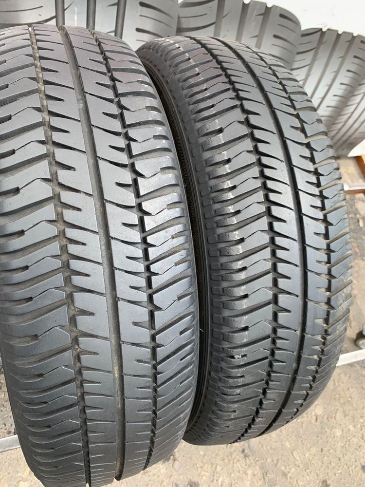 Шини  175/70 R13 Debica 2021р,6,6мм