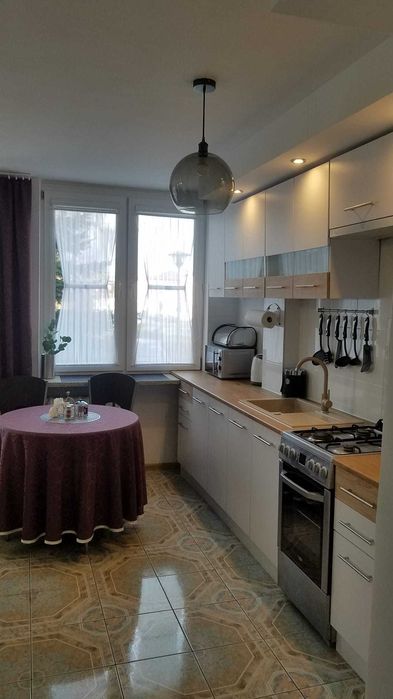 Apartament Nocleg Wynajem Mieszkanie Pokój Zamość
