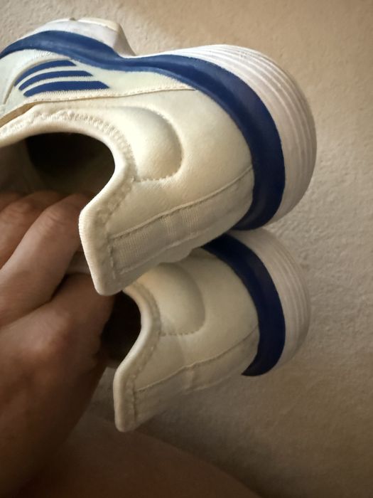 Buty adidas rozmiar 35