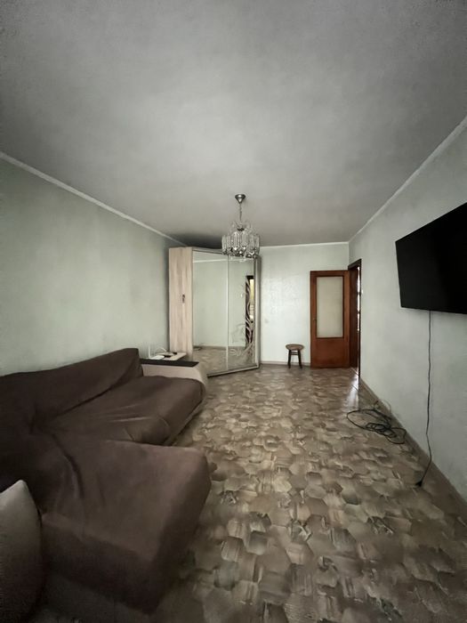 Здаю 2 к к в Корабельному р-ні/ вул. Айвазовського