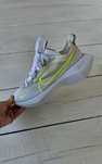 Кросівки NIKE Vista (Найк) р.40 маломірять