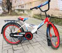 Велосіпед Ardis BMX kids