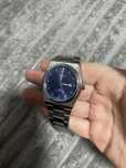 Tissot PRX 40mm Powermatic 80