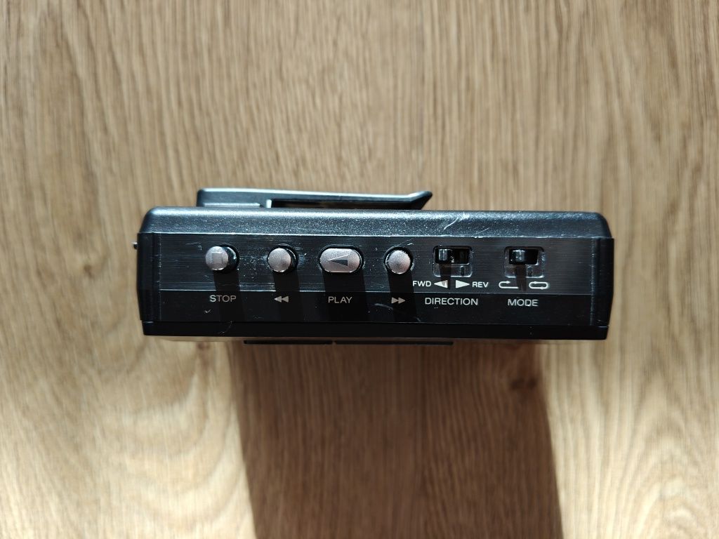 Sony Walkman WM-B47