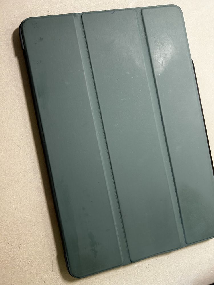 Xiaomi pad 5 з оригінальним стилусом