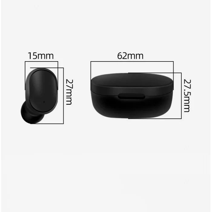 Xiaomi Redmi AirDots