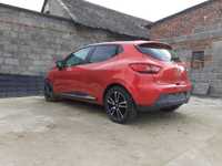 Renault Clio iv 0.9