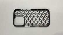 iPhone 16 Pro Case