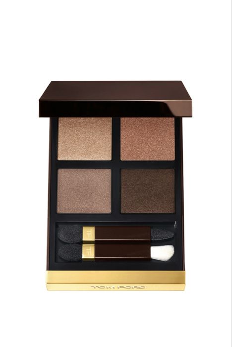 Tom Ford тіні Tiger Eye