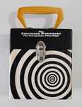 The Smashing Pumpkins - The Aeroplane Flies High (5 CD Box Set)