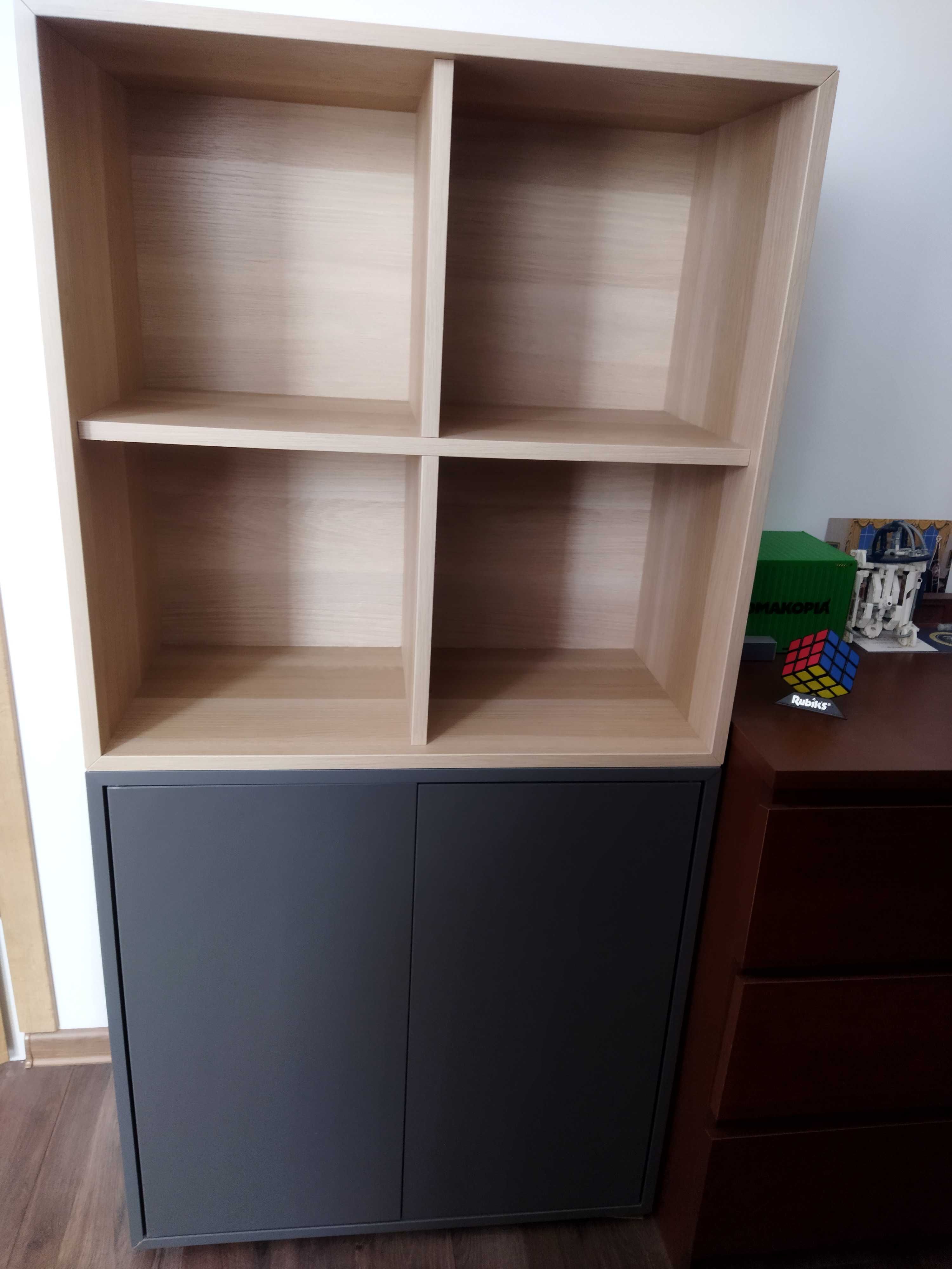 IKEA komoda - używana