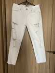 Джинси Zara basic Z1975 denim, р.34