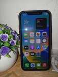 iPhone X 64GB em ótimo estado