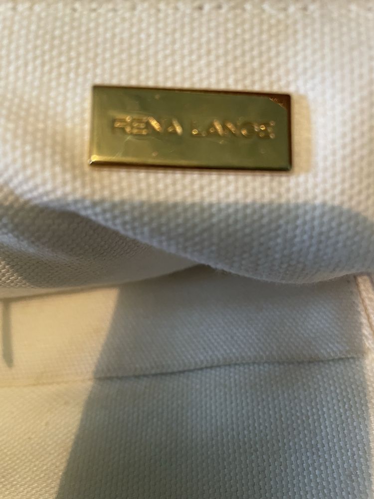 Сумка жіноча RENA LANGE