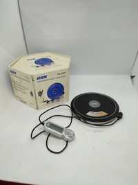 Дисковый медиаплеер сд-плеер CD-плеер mp-3 плеер BBK PV430T