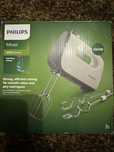 Міксер Philips
