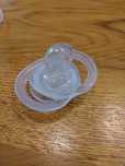 Smoczek uspokajający Newborn Tommee Tippee 0-2m