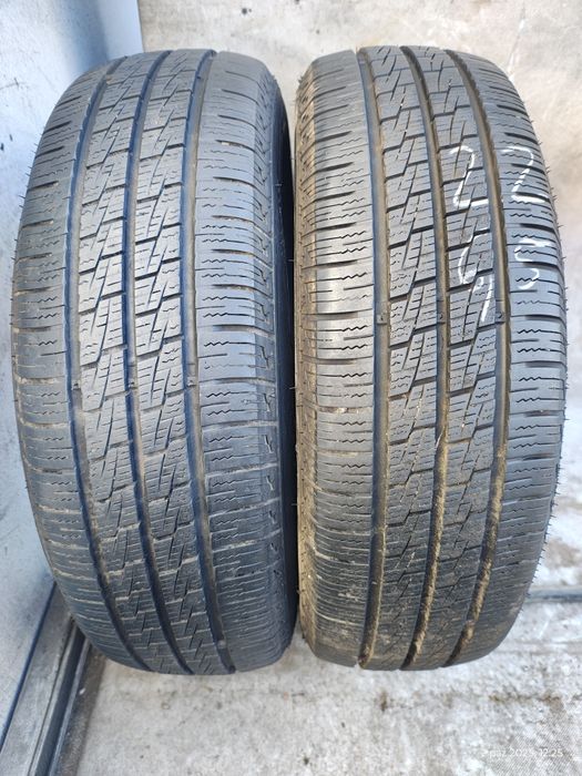175/70r14c 95T Imperial All Season Van Driver