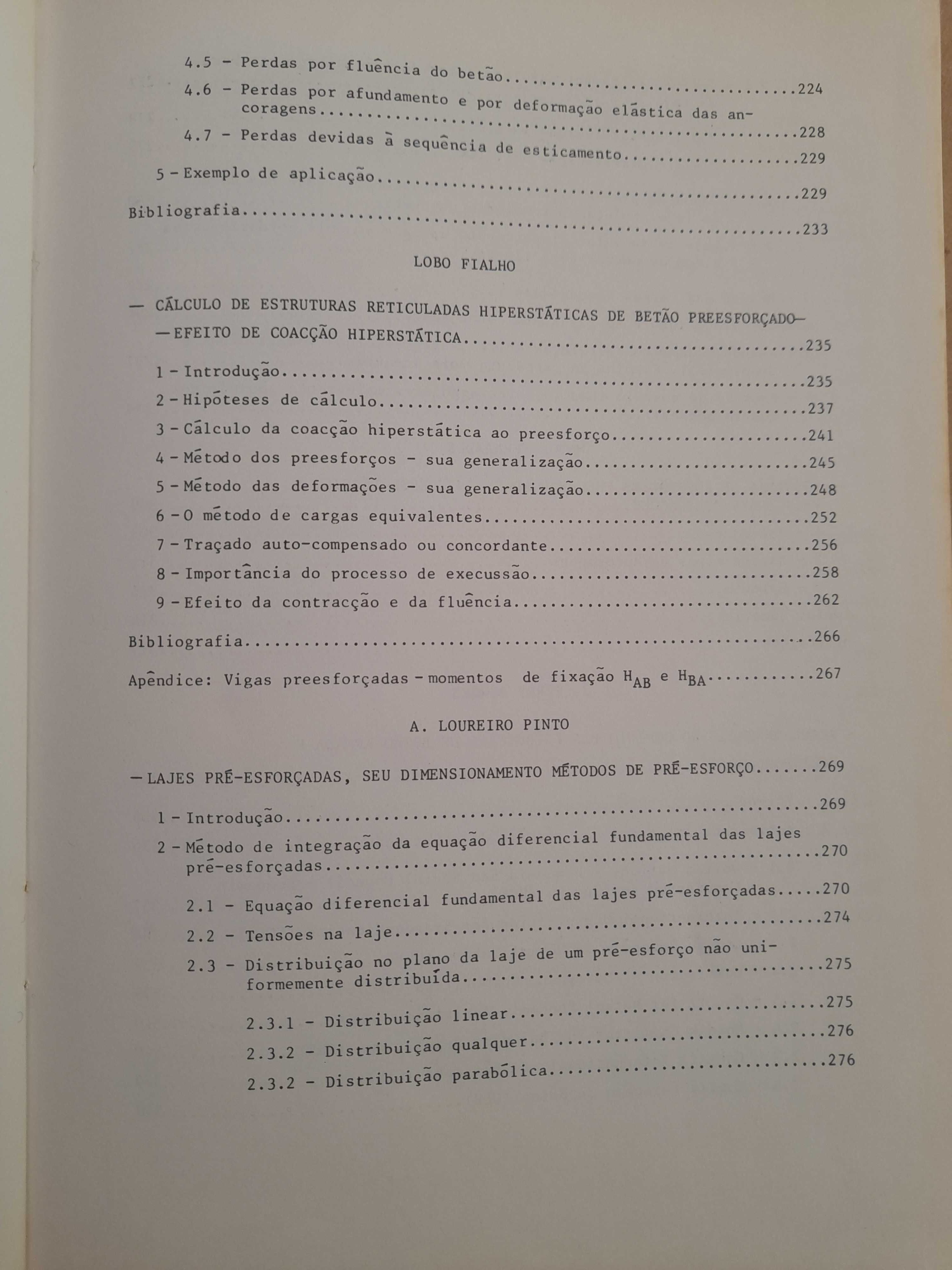 Curso de Betão Pré-Esforçado