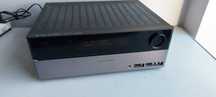 harman kardon avr 255
