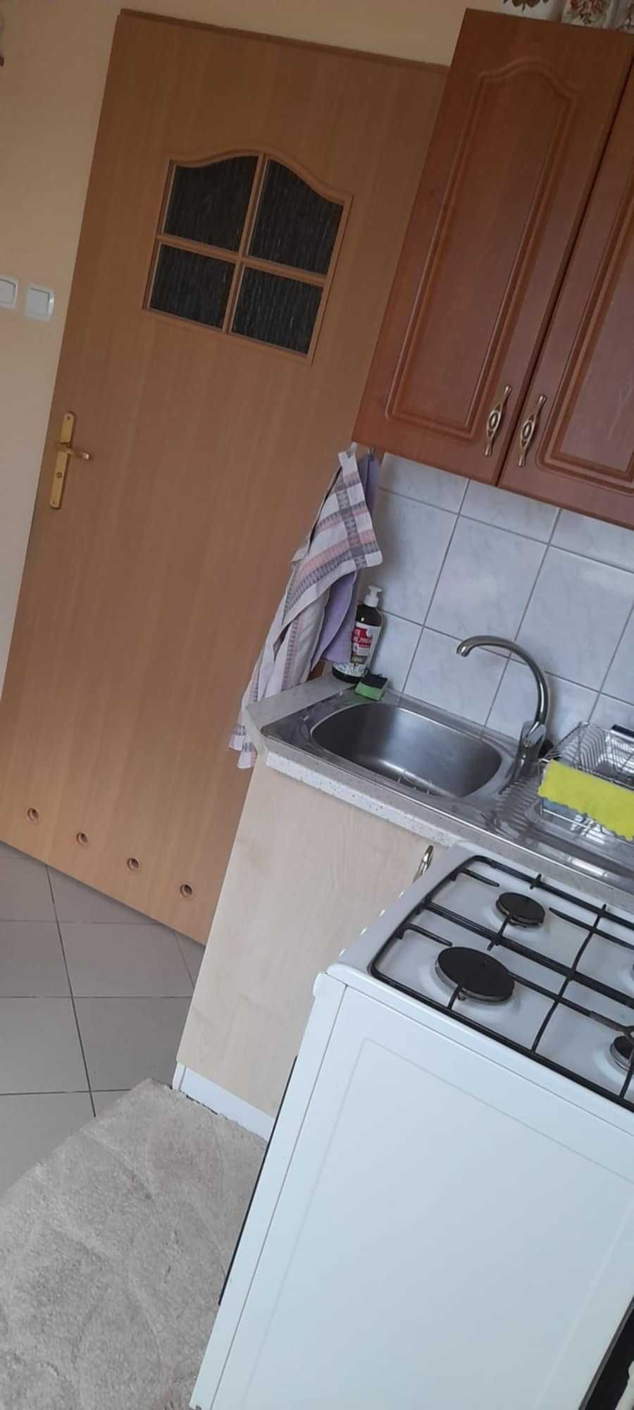 Pokój do wynajęcia