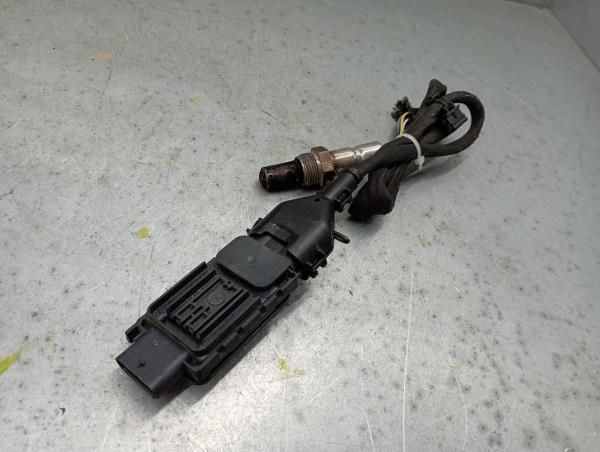 Sonda lambda AUDI Q3 (F3B)