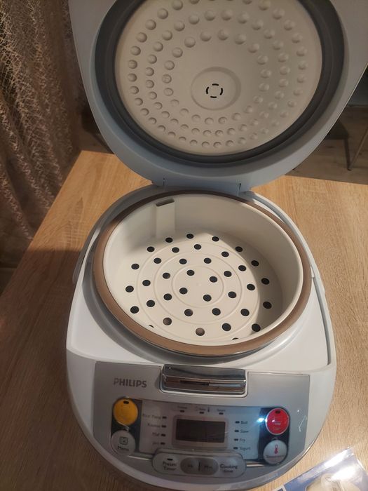 Multicooker HD 3037