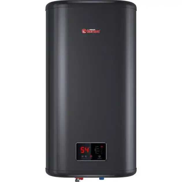 Бойлер Thermex ID 80V smart