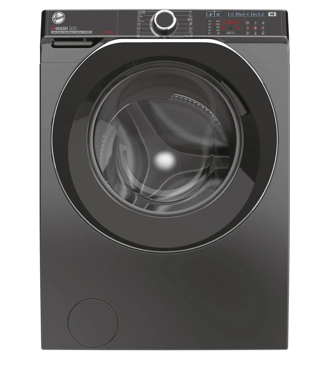 Pralka Hoover h-wash500