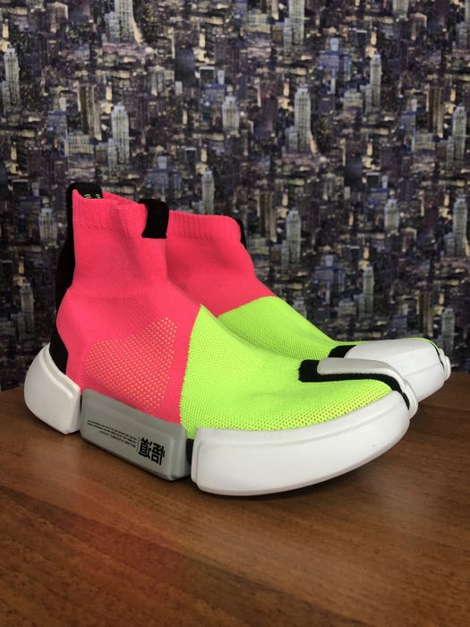 Li-ning Original 39 розмір ( 24,5 см)