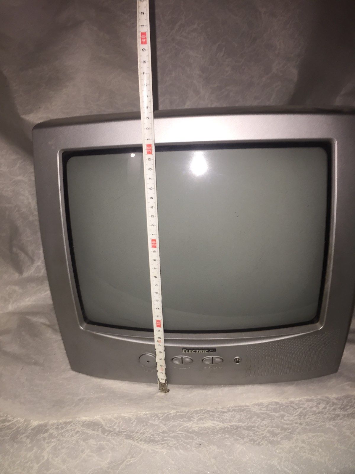 Продам телевізор на Дачу