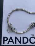 Pandora charm.    .