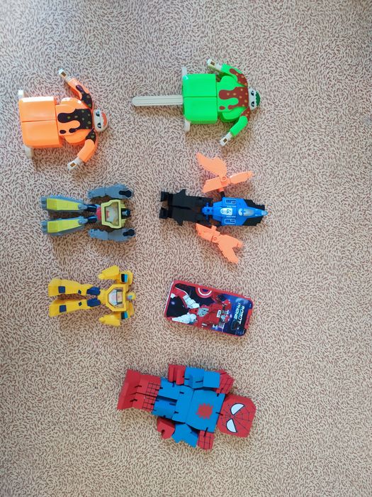 #продам  трансформер