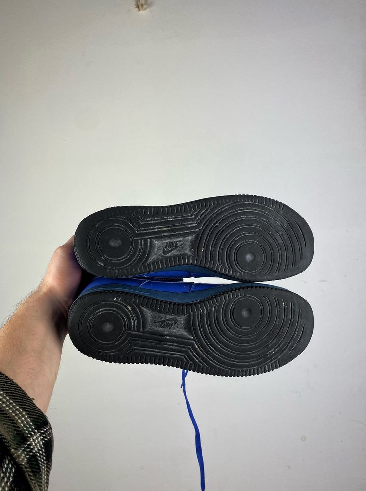 Кроссовки Nike Air Force 1