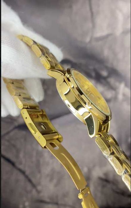 Чоловічий годинник Casio C423 (Касіо) водозахист-30м Новий Є гарантія