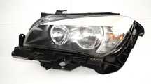 LAMPA LEWY PRZÓD PRZEDNIA BMW X1 E84 09-12R