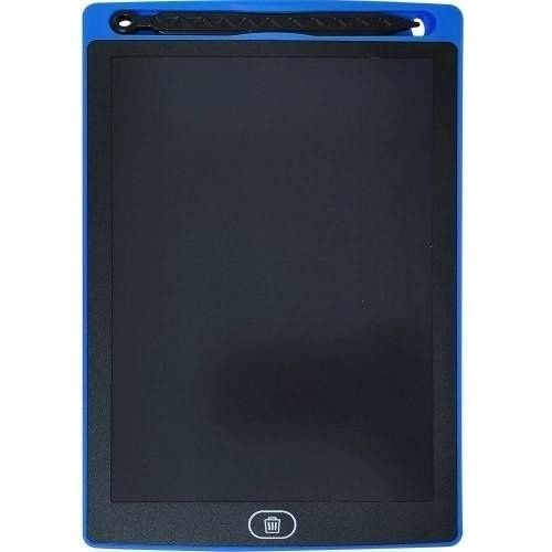 LCD Планшет для рисования 8,5