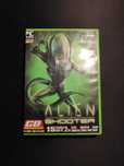 Gra Alien Shooter PL - BOX