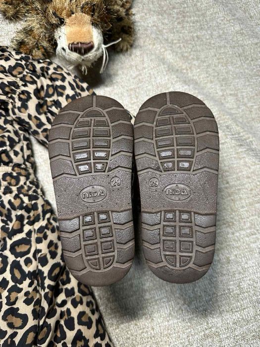 Дитячий комплект