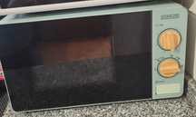 Vende Microondas