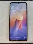 Redmi Note 11 4/128
