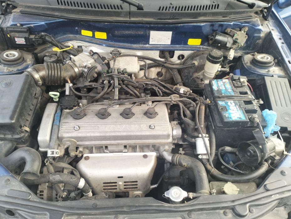 Продам Geely CK 2008 року випуску