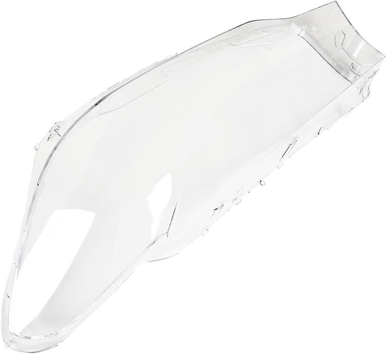 Lente para farol Bmw 5 (g30,g31)