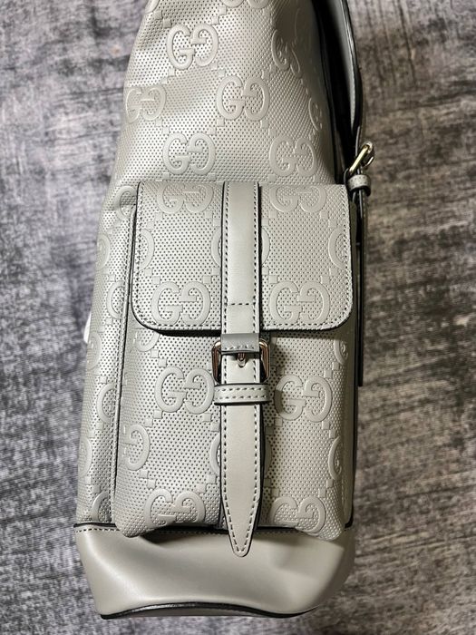Gucci рюкзак swag