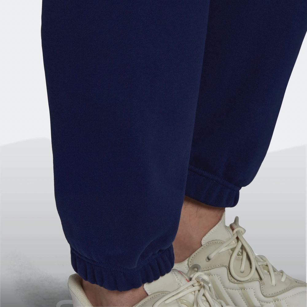 Штаны штани Adidas